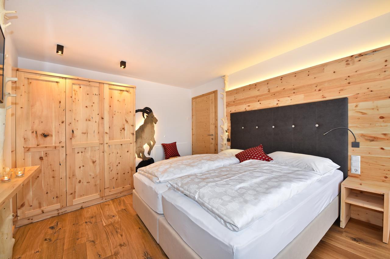 Ban Rutzner Villa Sant'Andrea in Monte Exteriör bild